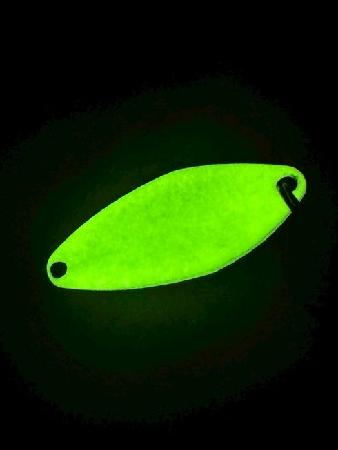 ワールドチャンプ01