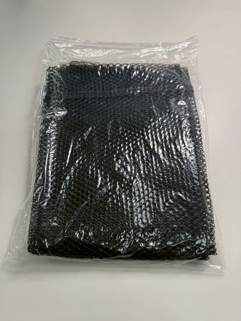 替用 深胴ネット(THE ANSWER 2 専用品)