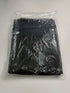 替用 深胴ネット(THE ANSWER 2 専用品)