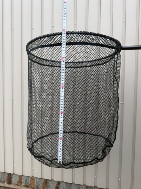 替用 深胴ネット(THE ANSWER 2 専用品)