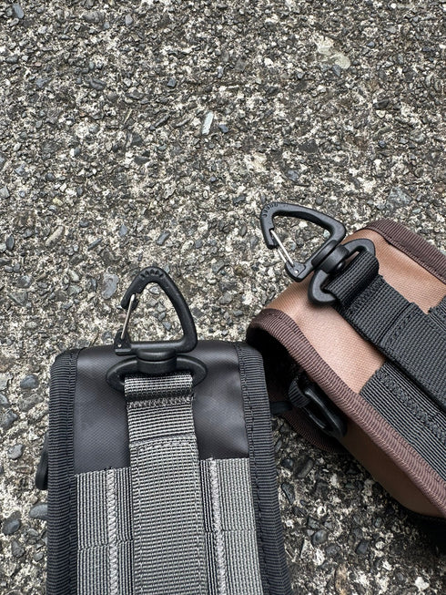 サングラスケース