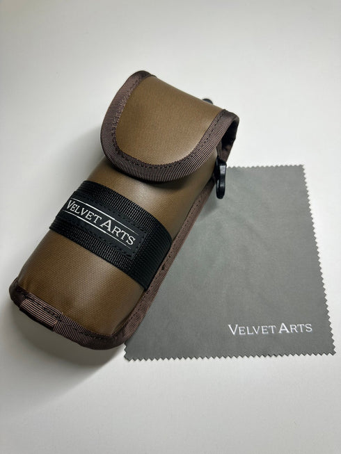 サングラスケース