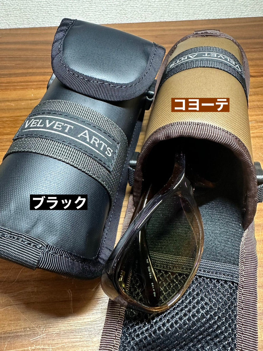 OAKLEY ( オークリー ) サングラス JAWBREAKER ( ジョウ