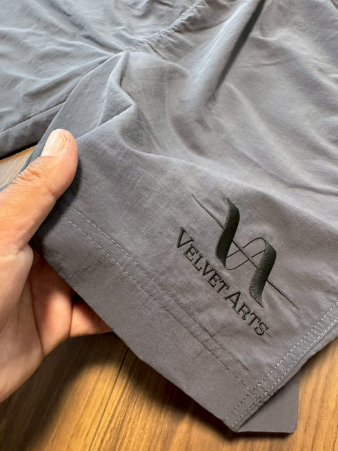 サマーハーフパンツ