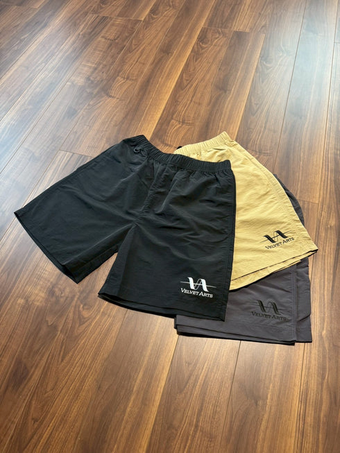 サマーハーフパンツ