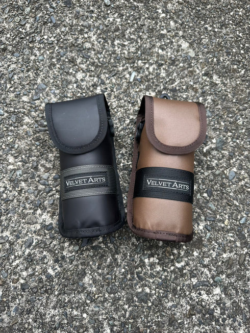 サングラスケース