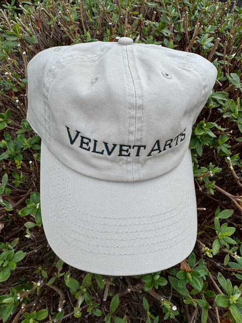 コットンキャップ