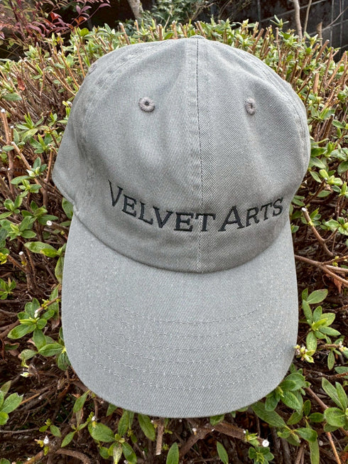 コットンキャップ