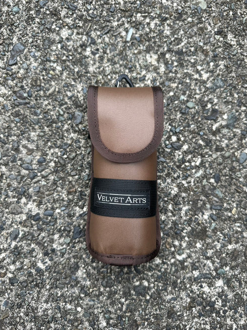 サングラスケース