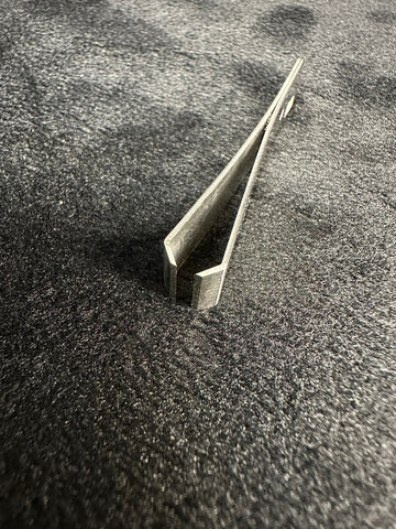 ラインカッター