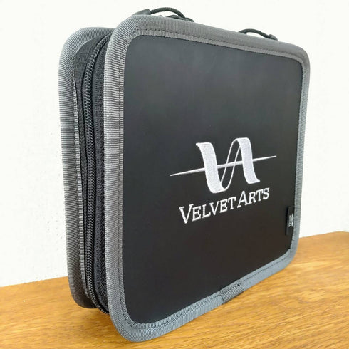 スプーンワレット ラージ