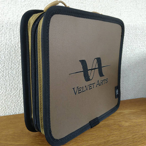 スプーンワレット ラージ