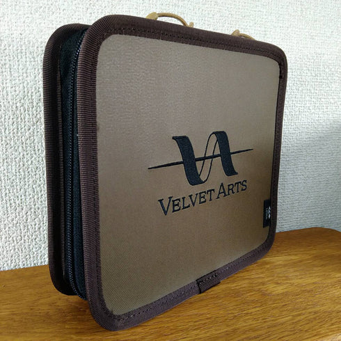 スプーンワレット ラージ