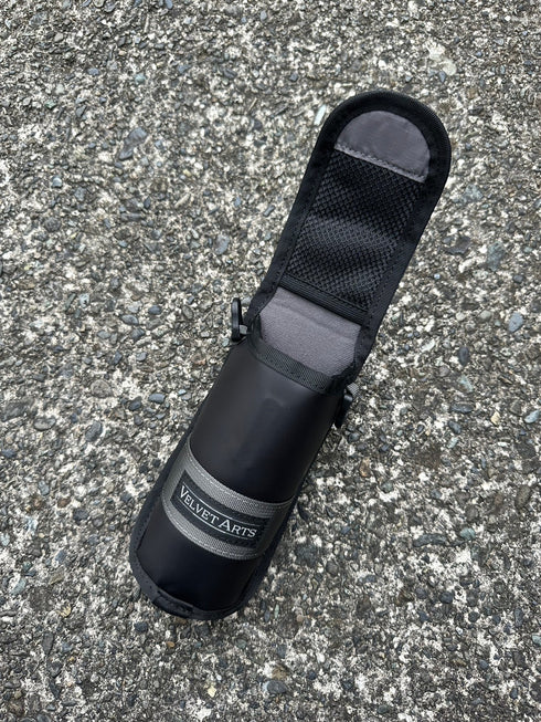 サングラスケース