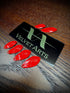 【8/28夕方販売開始予定】ホームランバッター6種セット