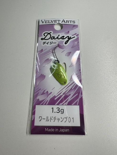 ワールドチャンプ01