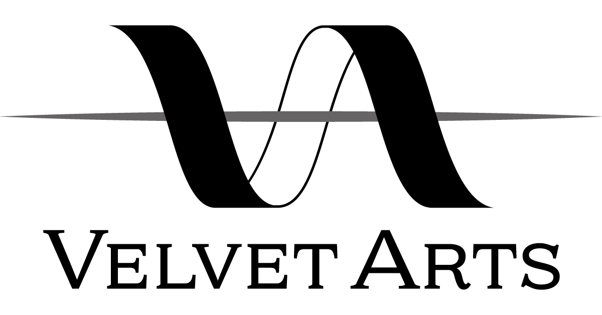VELVET ARTS Official Website | ベルベットアーツ公式ウェブサイト