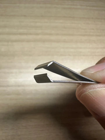 ラインカッター