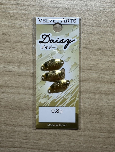 真鍮ブランク 3枚セット