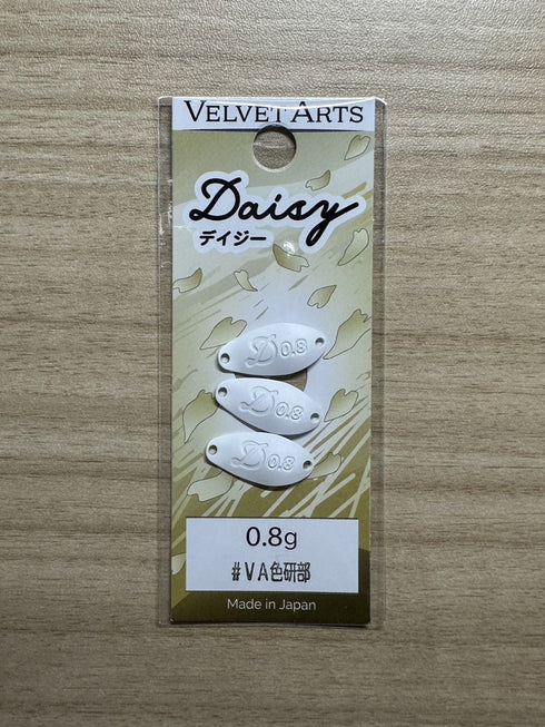 #VA色研部 3枚セット