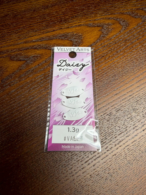 #VA色研部 3枚セット