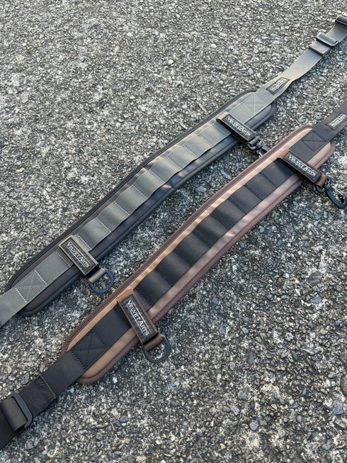 リリーサーベルト