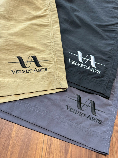 サマーハーフパンツ