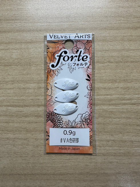 #VA色研部 3枚セット