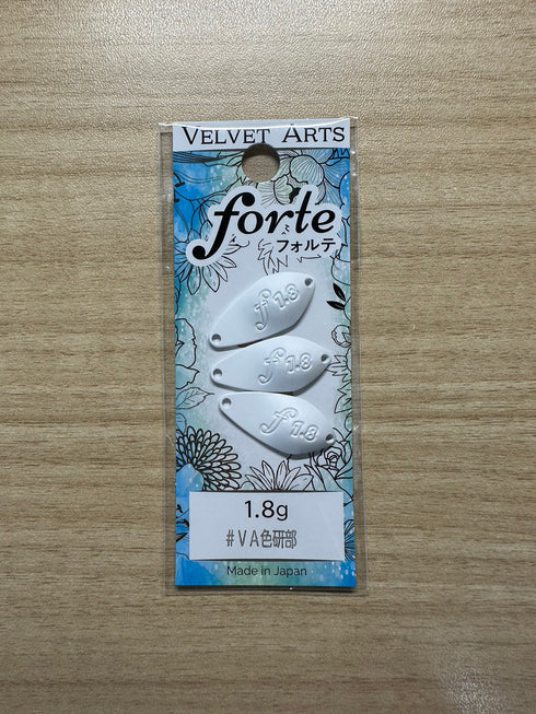 #VA色研部 3枚セット