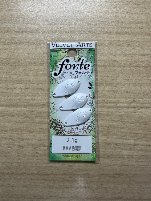 #VA色研部 3枚セット