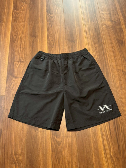 サマーハーフパンツ