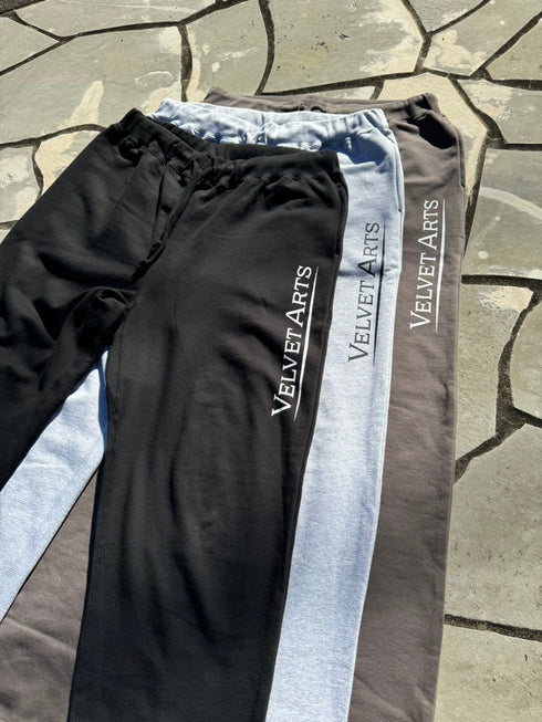 スウェットパンツ