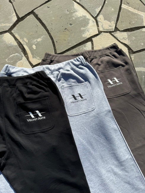 スウェットパンツ