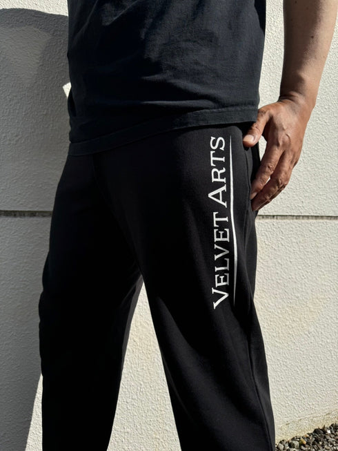 スウェットパンツ