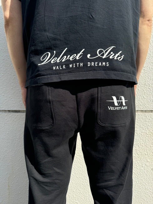 スウェットパンツ