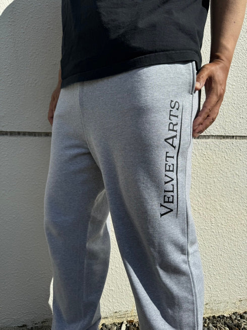 スウェットパンツ