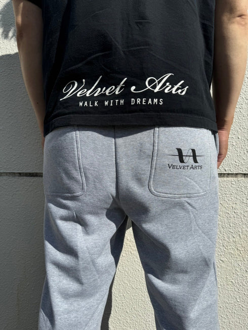 スウェットパンツ