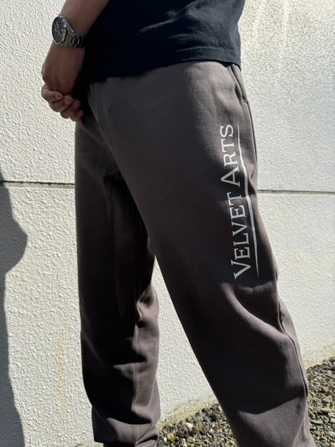 スウェットパンツ