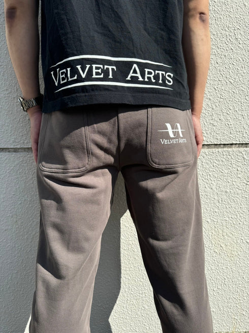 スウェットパンツ