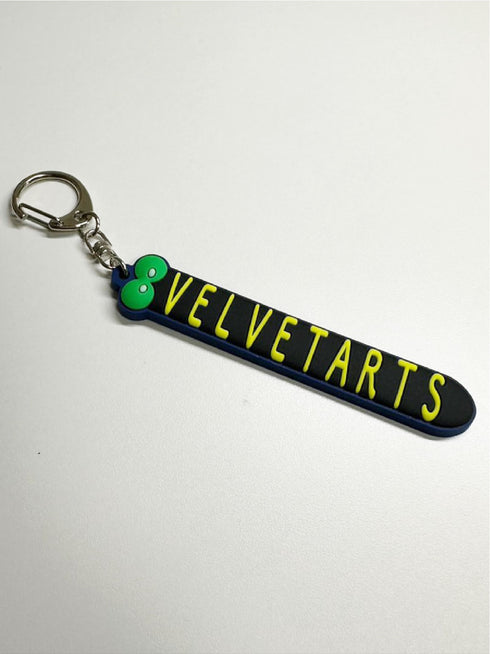 ベルやんまくん