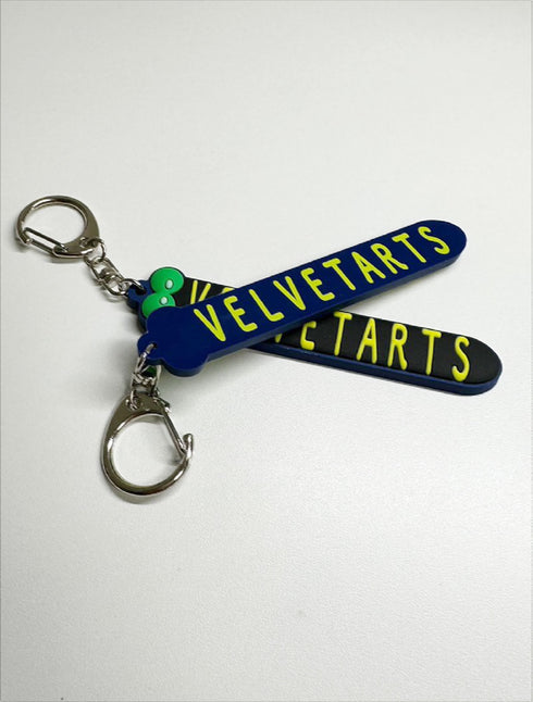 ベルやんまくん