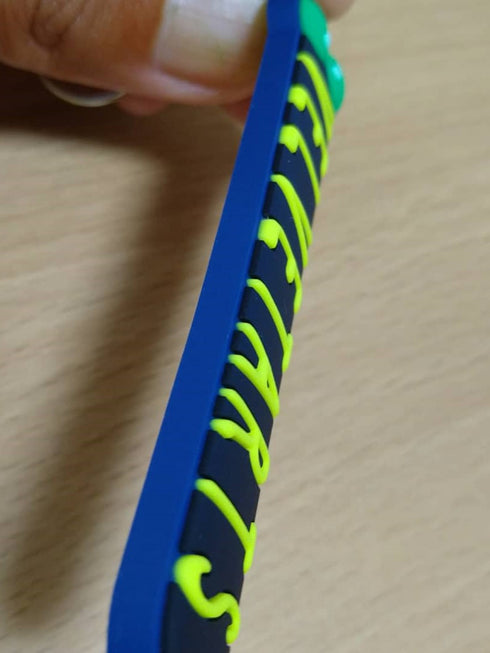 ベルやんまくん