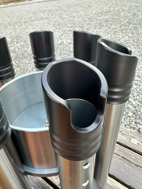 ロッドスタンド