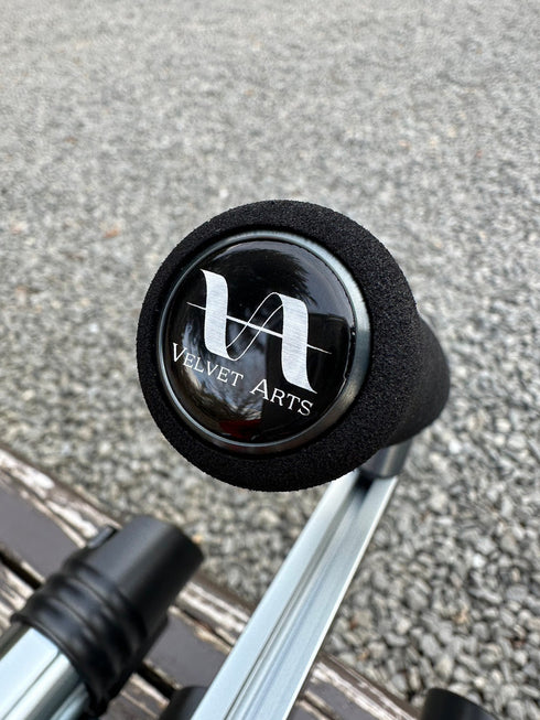 ロッドスタンド