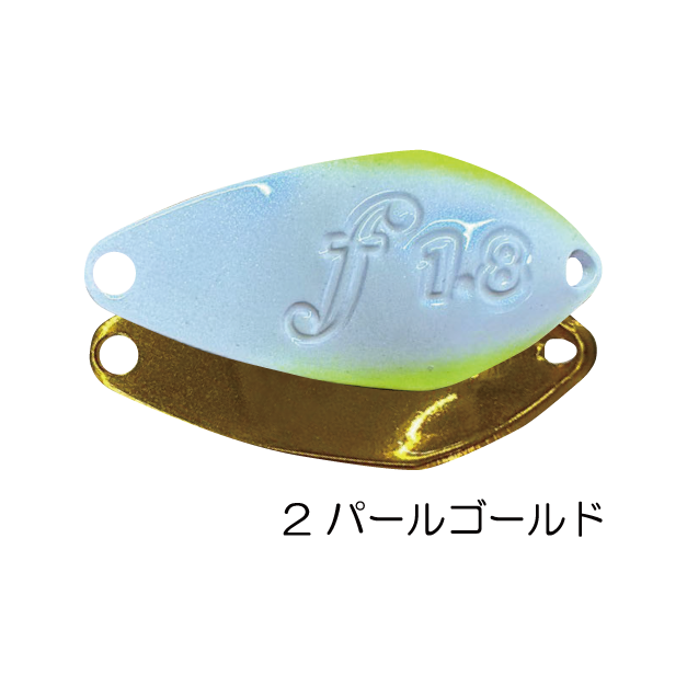2 パールゴールド – VELVET ARTS Official Website | ベルベットアーツ