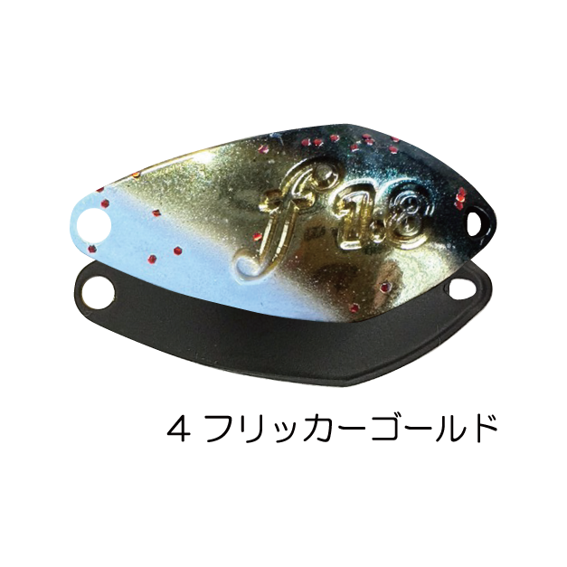 ベルベットアーツ デイジー 0.8g 【全20色セット】 ベルベットアーツ