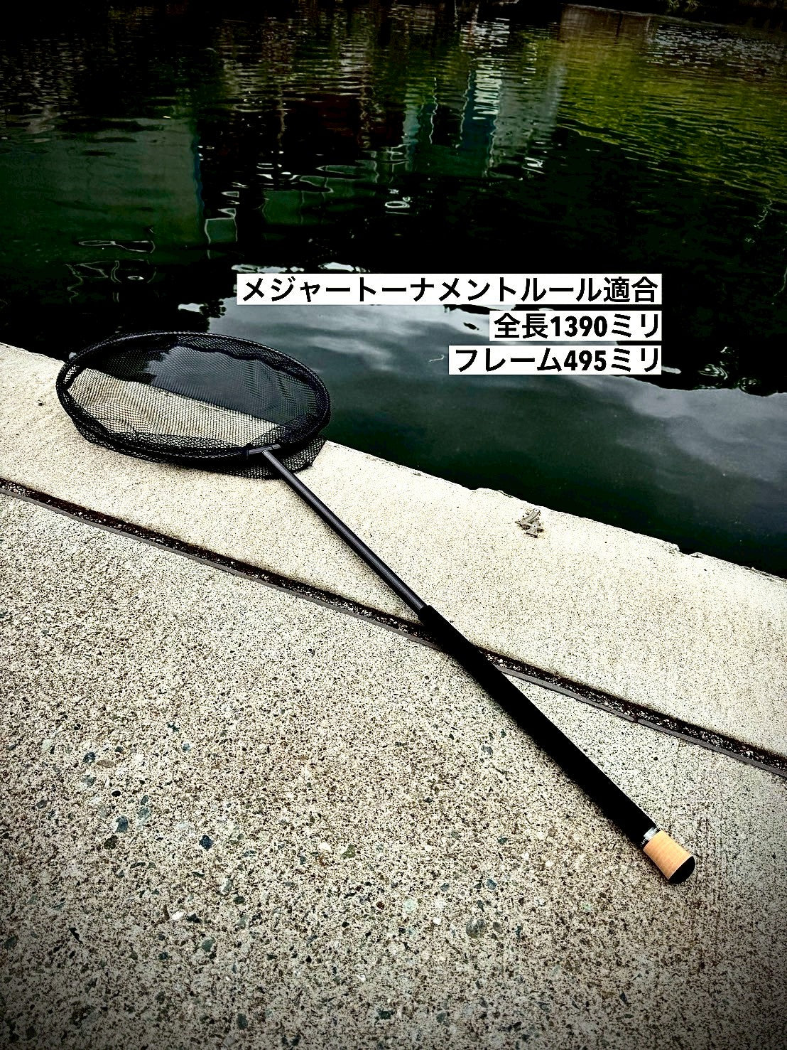 【限定】ベルベットアーツ ワールドチャンプ01トップマイスター01 各2枚セット 限定】ベルベットアーツ ワールドチャンプ01×6種 トップマイ