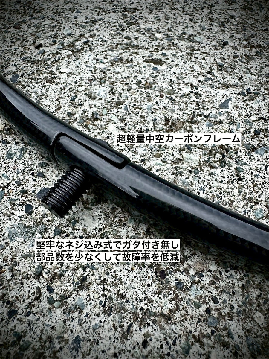 THE ANSWER 2 – VELVET ARTS Official Website | ベルベットアーツ公式ウェブサイト
