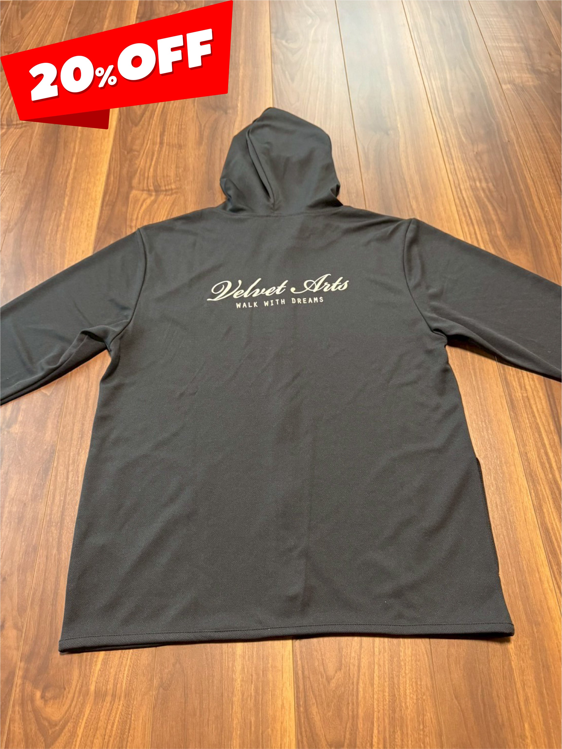 VAオンラインショップ – VELVET ARTS Official Website