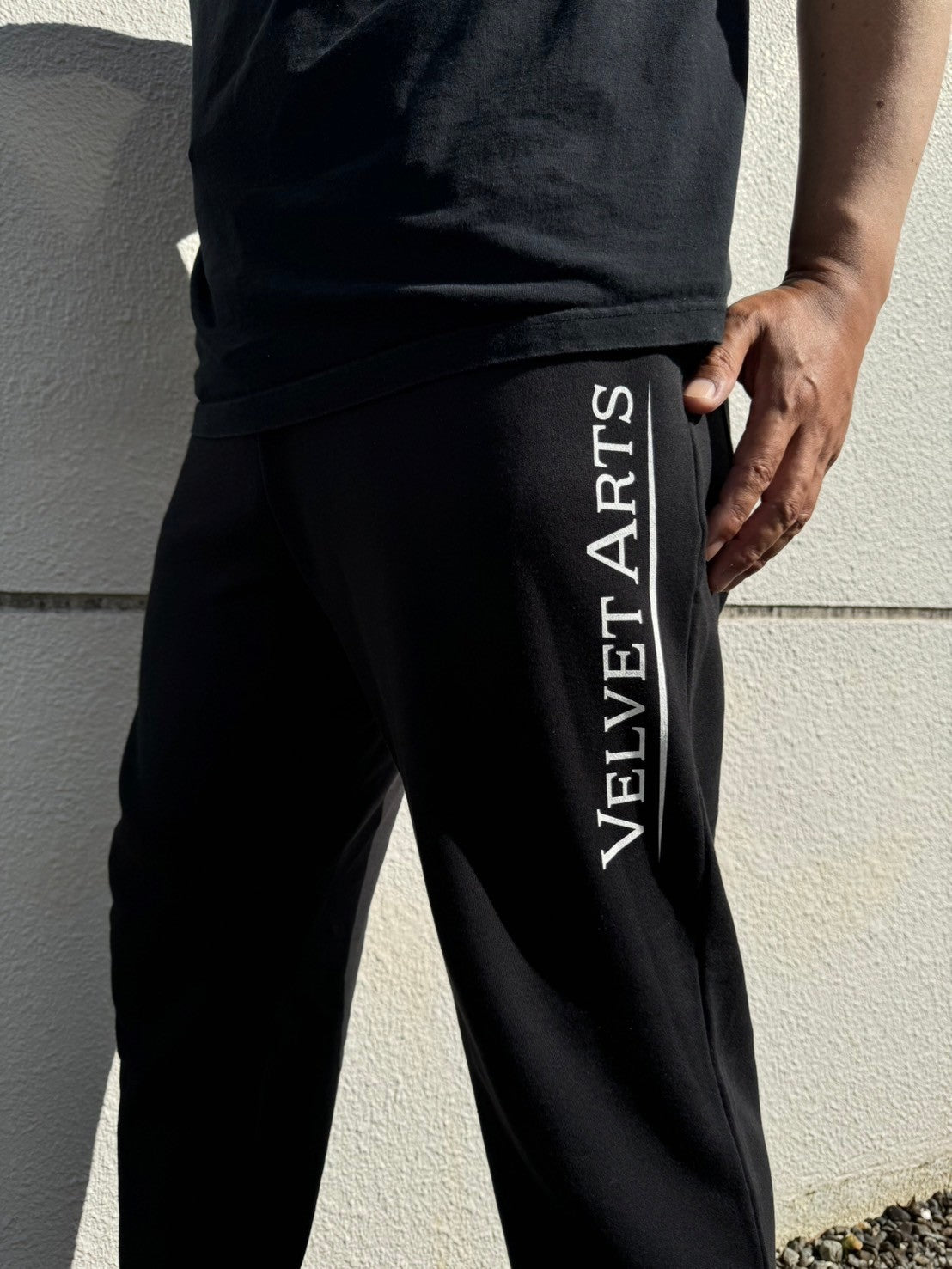 スウェットパンツ – VELVET ARTS Official Website | ベルベット スウェットパンツ – VELVET ARTS Official Website | ベルベット